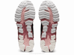 Asics gel quantum 360 6 zapatillas negras y grises - Image 7