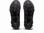 Asics gel quantum 360 bota chelsea negra cómoda y estilizada - Image 6