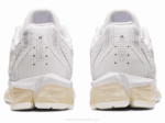 Asics gel quantum 360 seis zapatillas blancas deportivas - Image 5