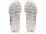 Asics gel quantum 360 seis zapatillas blancas deportivas - Image 7
