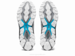 Asics gel quantum 360 vii deportivo blanco bronce - Image 7