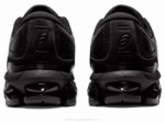 Asics gel quantum 360 vii negro rendimiento y comodidad - Image 5