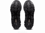 Asics gel quantum 360 vii negro rendimiento y comodidad - Image 7