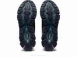 Asics Gel Quantum 360 VII Zapatillas Asfaltado Acorazado Color Asfalto - Image 7