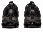 Asics gel quantum 360 vii zapatillas blancas y negras - Image 5