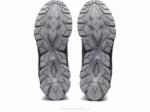 Asics gel quantum 360 vii zapatillas gris glaciar deportivas - Image 7