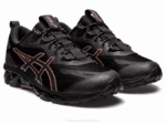 Asics gel quantum 360 vii zapatillas gris grafito umeboshi - Image 2