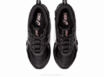 Asics gel quantum 360 vii zapatillas gris grafito umeboshi - Image 6