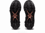 Asics gel quantum 360 vii zapatillas gris grafito umeboshi - Image 7