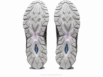 Asics Gel Quantum 360 VII Zapatillas Gris Oscuro y Medio - Image 7