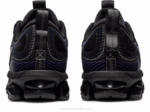 Asics Gel Quantum 360 VII Zapatillas Medianoche Negro - Image 5