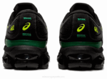 Asics Gel Quantum 360 VII Zapatillas Seguridad Negro Amarillo - Image 5