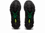 Asics Gel Quantum 360 VII Zapatillas Seguridad Negro Amarillo - Image 7