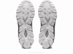 Asics gel quantum 360 vii zapato blanco deportivo cómodo - Image 7