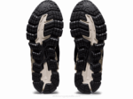 Asics Gel Quantum 360 Zapatillas Negras y Rosas Acogedoras - Image 7