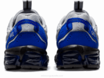 Asics gel quantum 90 3 calzado escolar gris piedmont negro - Image 5