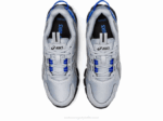 Asics gel quantum 90 3 calzado escolar gris piedmont negro - Image 6
