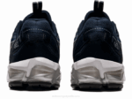 Asics gel quantum 90 3 zapatillas azul plata - Image 5