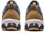 Asics gel quantum 90 iv gris acero y gris piedmont - Image 5