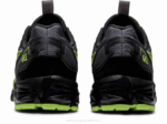 Asics gel quantum 90 metrópolis verde lima zapatillas deportivas - Image 5