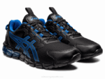 Asics gel quantum 90 zapatillas deportivas negro lago - Image 2