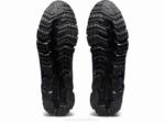 Asics gel quantum 90 zapatillas deportivas negro lago - Image 7