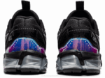 Asics gel quantum 90 zapatillas deportivas negro plata - Image 5