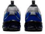 Asics gel quantum 90 zapatillas gris piedmont negro - Image 5