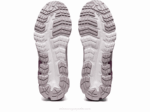 Asics Gel Quantum 90 Zapatillas Neblina y Blanco - Image 5