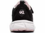 Asics gel quantum lyte zapatillas negro algodón de azúcar - Image 4