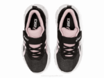 Asics gel quantum lyte zapatillas negro algodón de azúcar - Image 5
