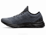 Asics Gel Rastro de Emoción Metropolitano Negro - Image 4