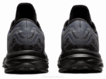 Asics Gel Rastro de Emoción Metropolitano Negro - Image 5