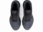Asics Gel Rastro de Emoción Metropolitano Negro - Image 6