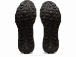 Asics Gel Rastro de Emoción Metropolitano Negro - Image 7