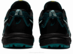 Asics Gel Relajante Negra para Comodidad y Estilo - Image 5