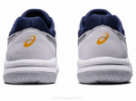 Asics gel-renma océano blanco profundo comodidad y estilo - Image 5