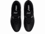 Asics gel-renma zapatillas blancas y negras deportivas - Image 6
