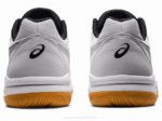 Asics gel renma zapatillas deportivas blancas y negras - Image 5
