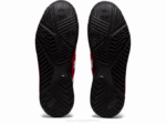 Asics Gel Resolución 8 Rápido Rojo Eléctrico y Blanco - Image 7