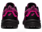 Asics gel rosa brillante estilo y comodidad - Image 5