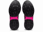 Asics gel rosa brillante estilo y comodidad - Image 7