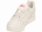 Asics Gel Saga 2 Crema Elegante y Confortable - Image 3