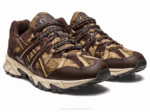 Asics gel sonoma 15 50 café aventura desierto - Image 2