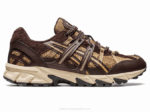Asics gel sonoma 15 50 café aventura desierto