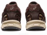 Asics gel sonoma 15 50 café aventura desierto - Image 5