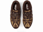 Asics gel sonoma 15 50 café aventura desierto - Image 6
