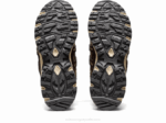 Asics gel sonoma 15 50 café aventura desierto - Image 7