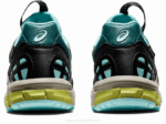 Asics Gel Sonoma 15-50 GTX Azul Aruba Grafito - Image 5