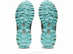 Asics Gel Sonoma 15-50 GTX Azul Aruba Grafito - Image 7